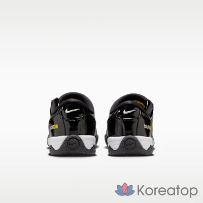 Кроссовки мужские Nike T90 SP