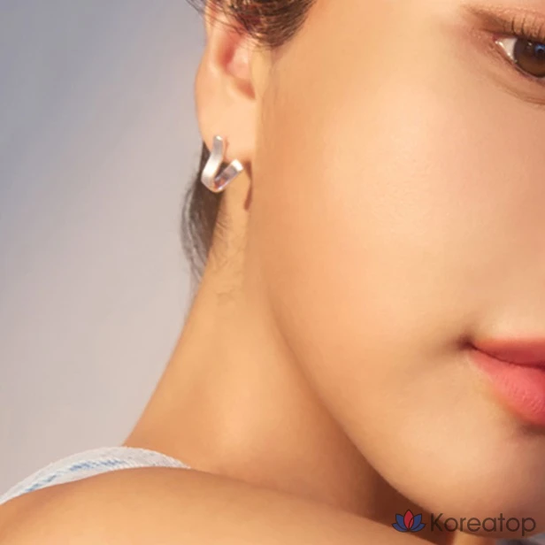 Тени для лица Etude House Shadow Shading, оттенок 3, 10 г, 1 шт.
