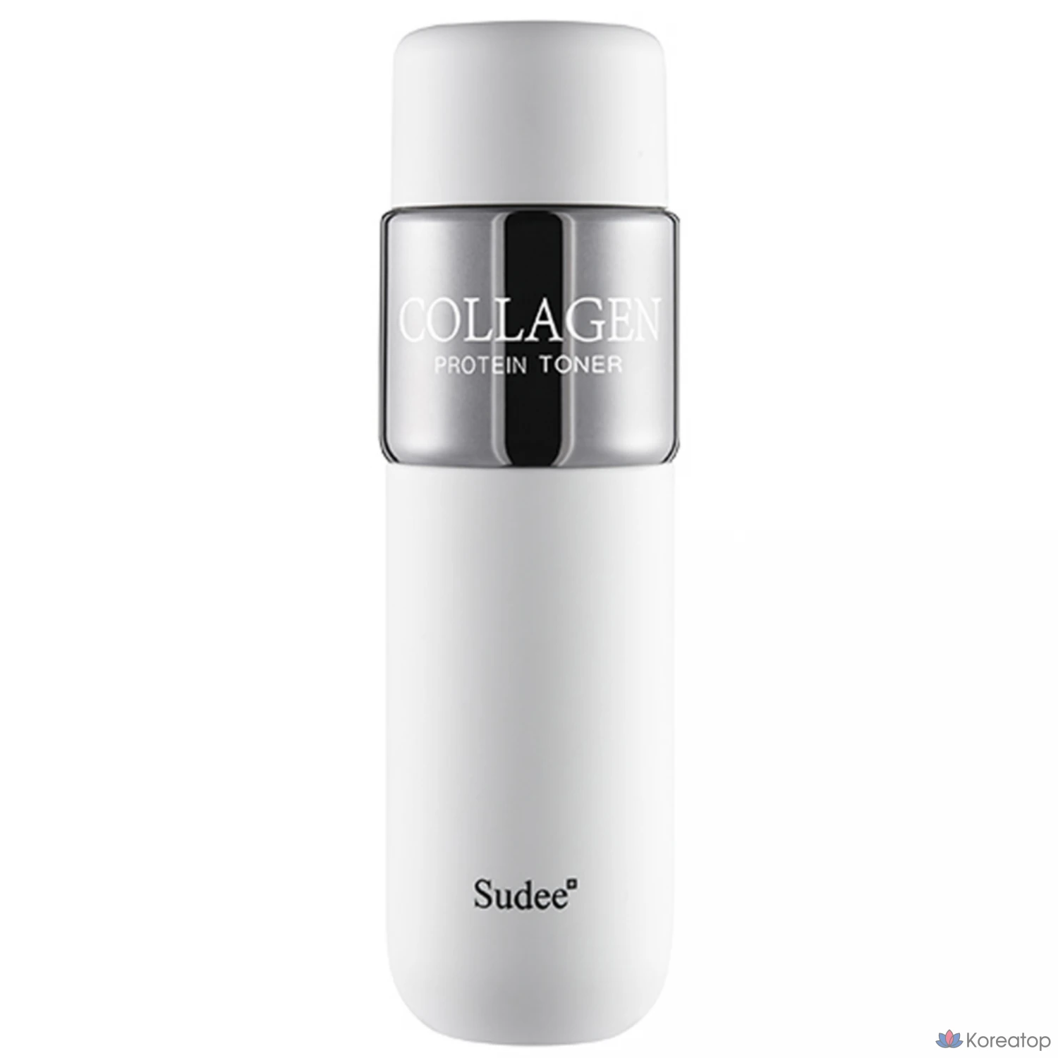 Тонер SUDEE Collagen Toner, 150 мл, 1 шт.