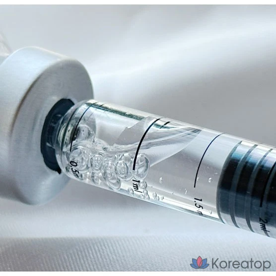 Сыворотка DEARGLAM Glutathione Liposome 12.5 Brightening Serum, 50 мл, 1 шт.