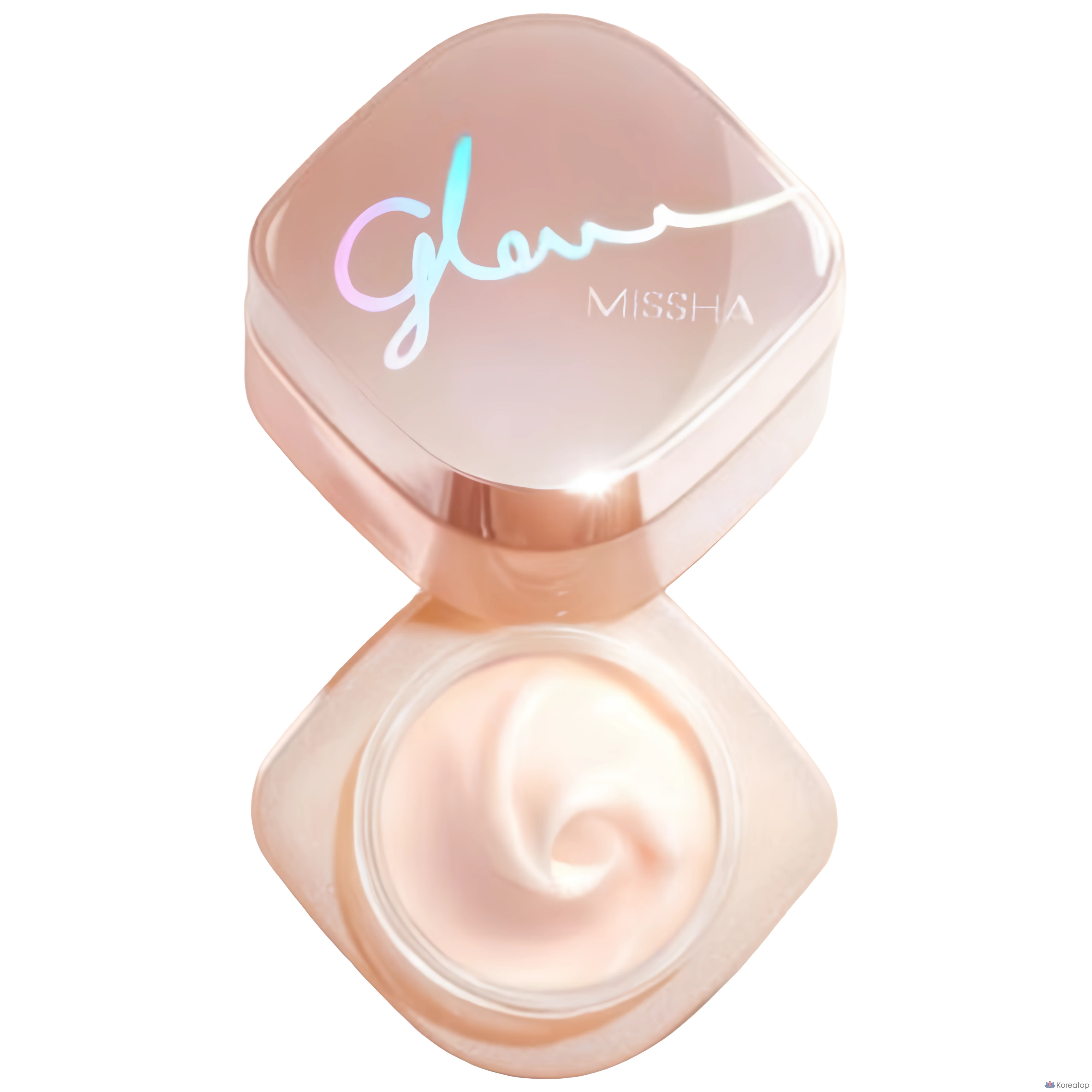 Тонер Missha Glow Skin Balm, 50 мл, 1 шт.