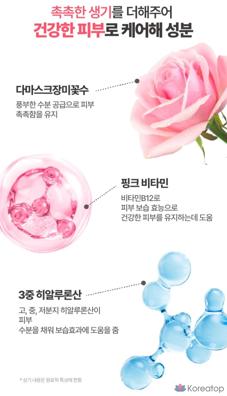 Сыворотка Re:Nk Treatment Vitalizing Serum, 30 мл, 1 шт.