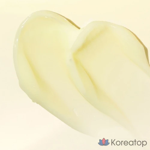 Крем AVCA Melafree Vitamin Whitening Cream, 100 мл, 1 шт.
