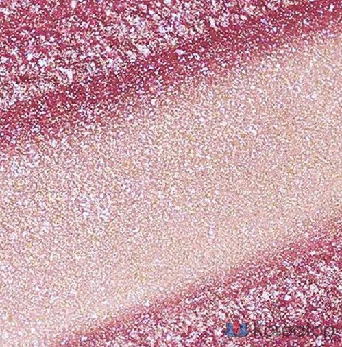 Укрепляющее средство для ногтей Ohora Magnetic Pink, 15 мл, 1 шт.