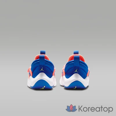 Кроссовки детские Jordan 23/7.2 EasyOn