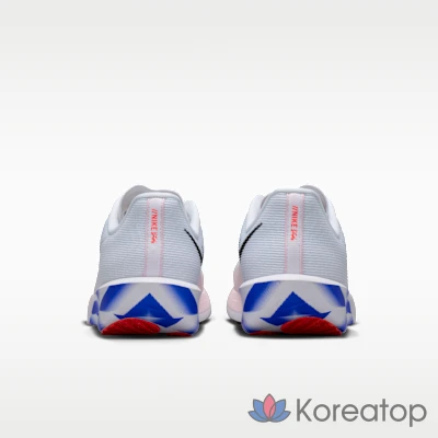 Кроссовки Nike Zoom Rival Fly 4 Road Racing