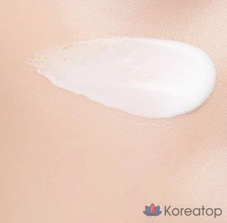 Солнцезащитный крем A'Pieu Pure Block Aqua Sun Gel EX SPF50+ PA+++, 50 мл, 1 шт.