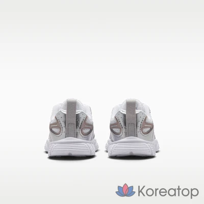 Кроссовки детские Nike V5 RNR