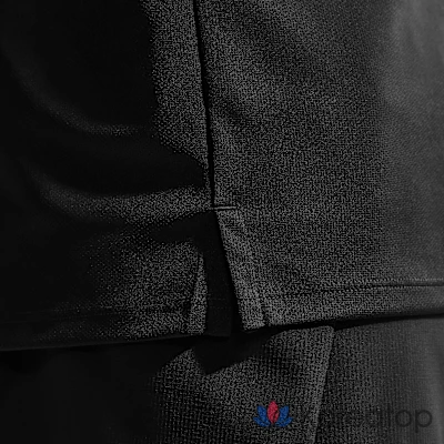Лонгслив мужской Nike Miler Dri-FIT Running Top, фото 6