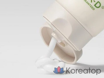 Кондиционер для волос CKD Amino Biotin All Powerful Hair Treatment, 150 мл, 1 шт.
