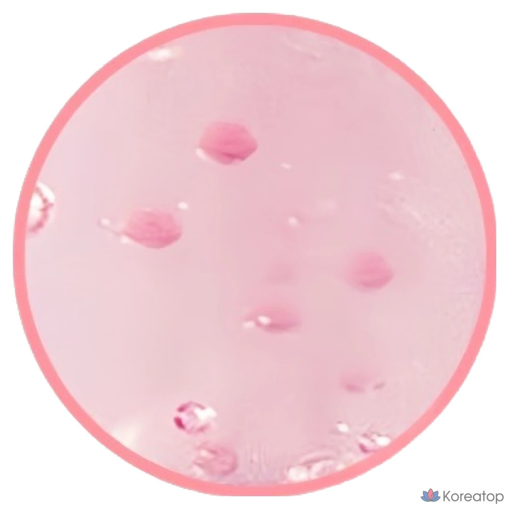 Очищающая пенка MAXCLINIC Rose Vitamin Brightening Oil Cleansing Foam, 110 г, 1 шт.