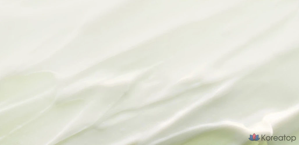 Кондиционер для волос Ryo Rootgen Protein Hair Treatment Bergamot &amp; Lavender, 200 мл, 1 шт.