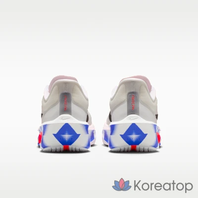 Кроссовки для бега мужские Nike Zoom Fly 6
