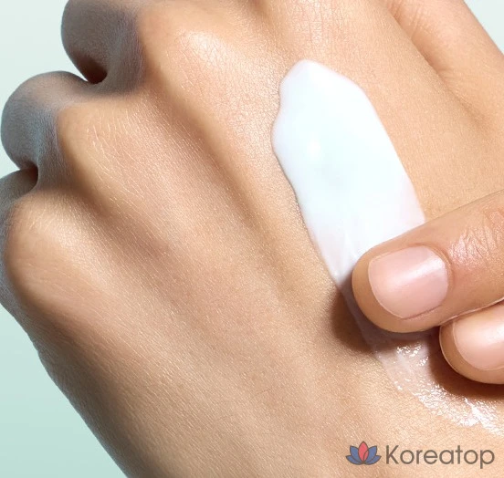 Солнцезащитный крем OBge Pore Zero Oil Control Sun Cream SPF50+ PA++++, 50 мл, 1 шт.