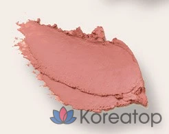 Карандаш для губ MERZY Mood Over Smudging Lip Pencil, оттенок ML3 Lazy Rose, 0.9 г, 1 шт.