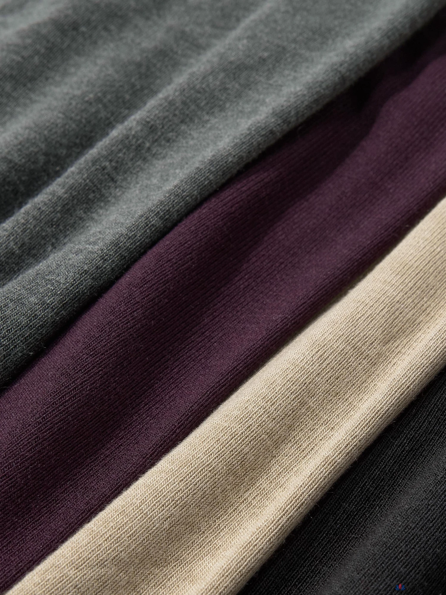 Леггинсы Uniqlo Heattech Cashmere Blend Extra Warm