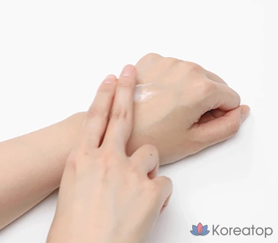 Крем для лица Medi-Peel Peptide Tox Bor Cream, 50 г, 1 шт.