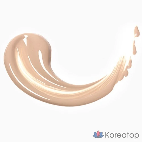 ВВ-крем Swanicoco Peptine Blemish Balm, 40 мл, 1 шт.