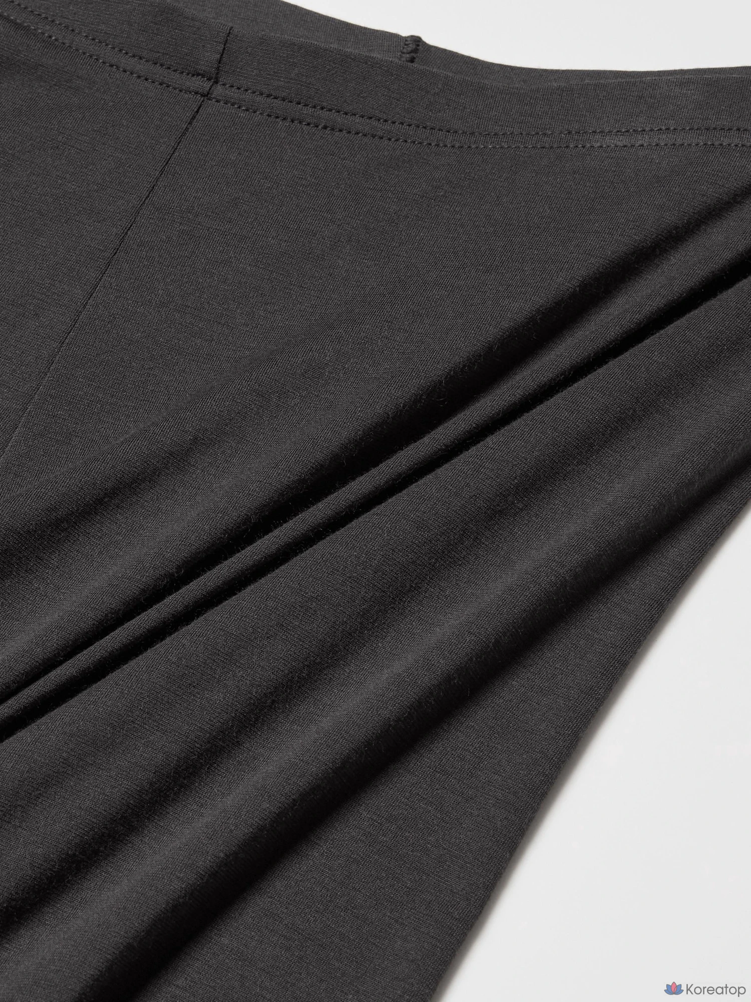 Леггинсы Uniqlo HEATTECH Full Length