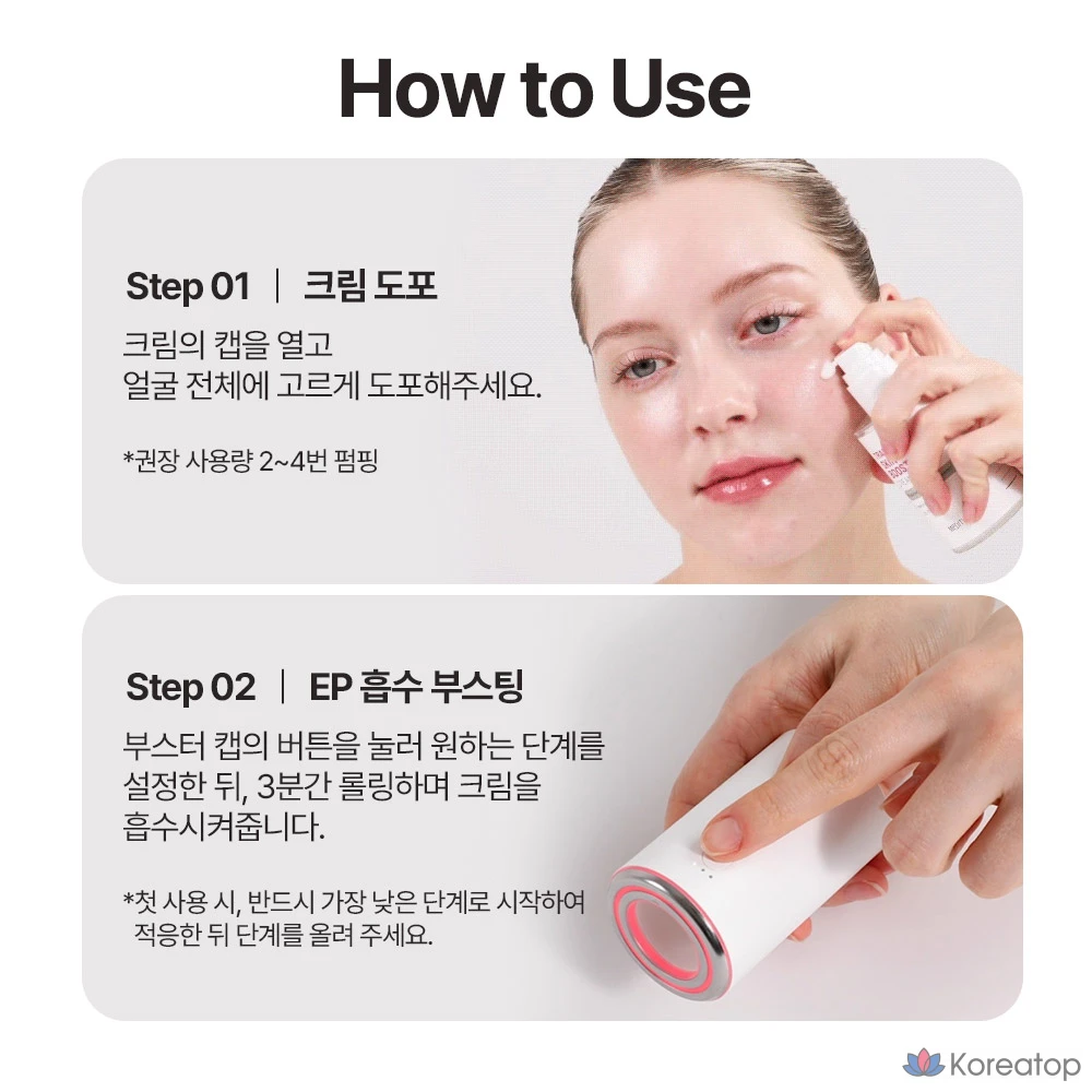 Тонер MEDITHERAPY Tranexamic Acid Blemish Skin Booster Device, 100 мл, 1 шт.