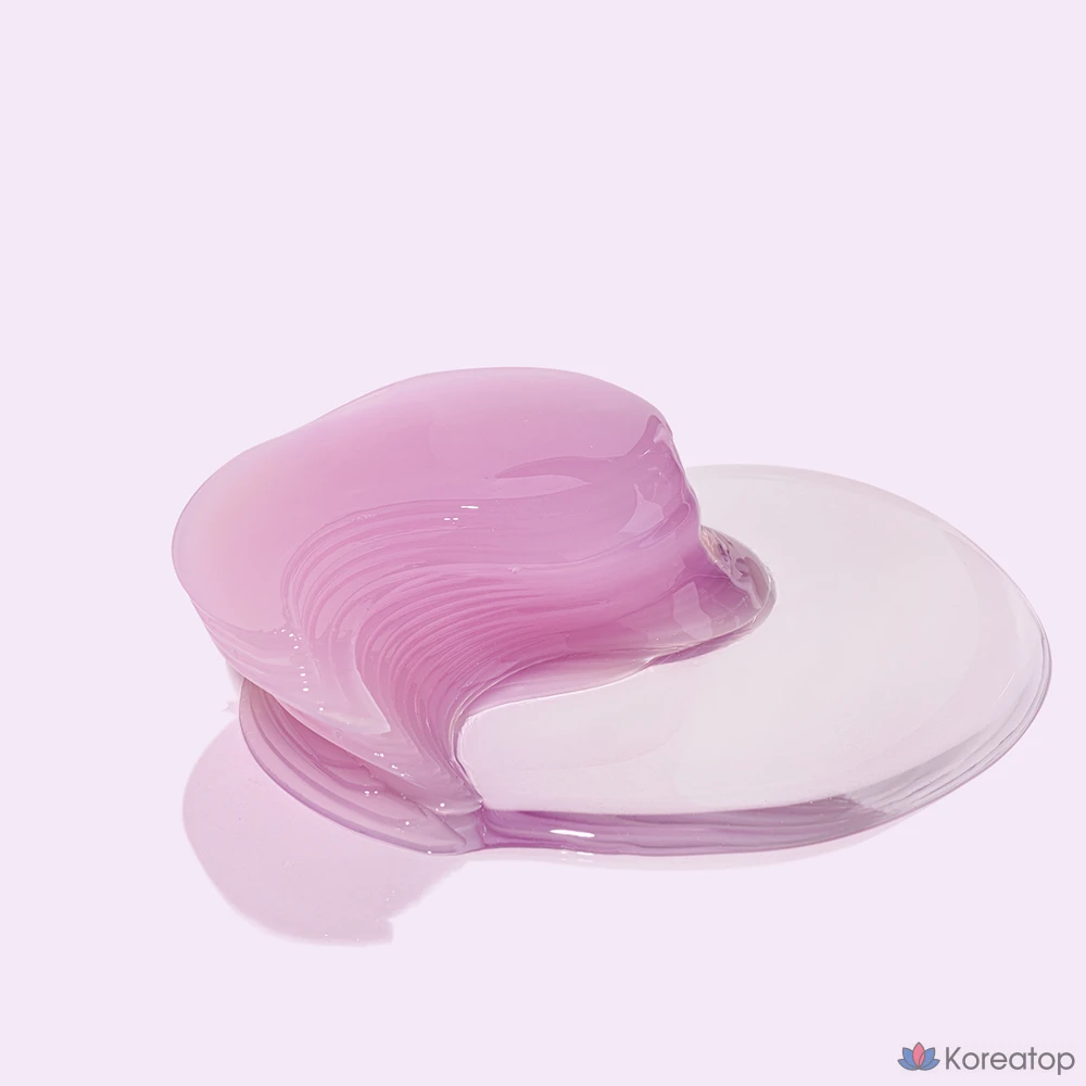 Гидрогелевые патчи для глаз EIOM Botide Plumping Hydrogel Eye Patch, 60 шт.