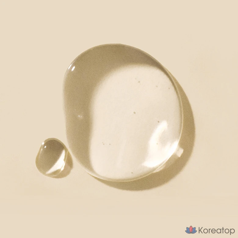 Гель для душа Happy Bath Original Collection, аромат Cherry Blossom, 910 г, 1 шт.