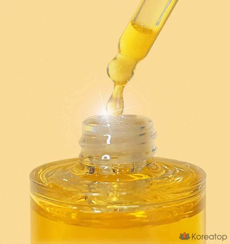 Масло жожоба холодного отжима Face Factory Pure, 30 мл, 1 шт