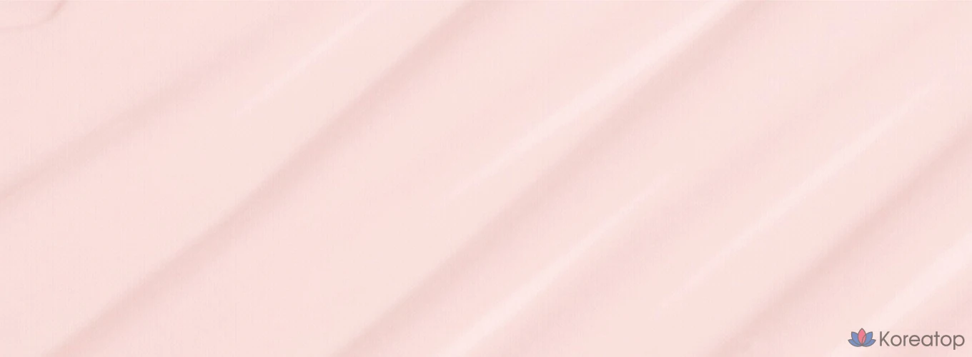Солнцезащитный крем Round Lab 1025 Dokdo Tone Up Sun Cream SPF50+ PA++++, 50 мл, 1 шт.