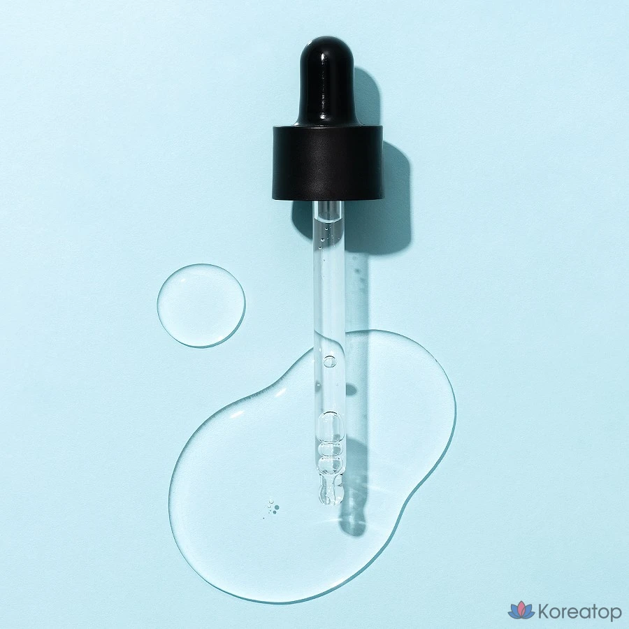 Сыворотка Graymelin Hyaluronic Acid Serum, 50 мл, 1 шт.
