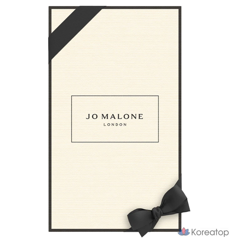 Диффузор для дома Jo Malone London English Pear &amp; Freesia, 165 мл, 1 шт.