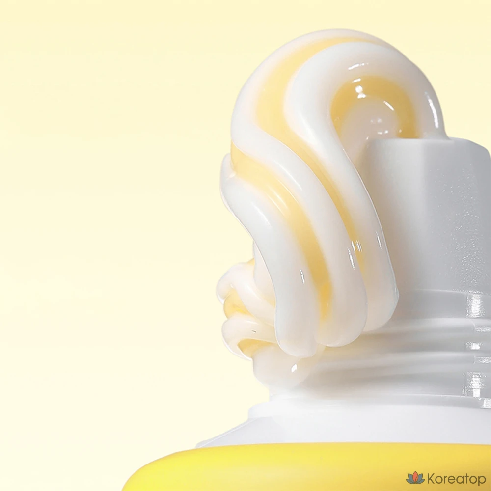 Крем One Thing Niacinamide Glutathione Cream, 40 мл, 1 шт.