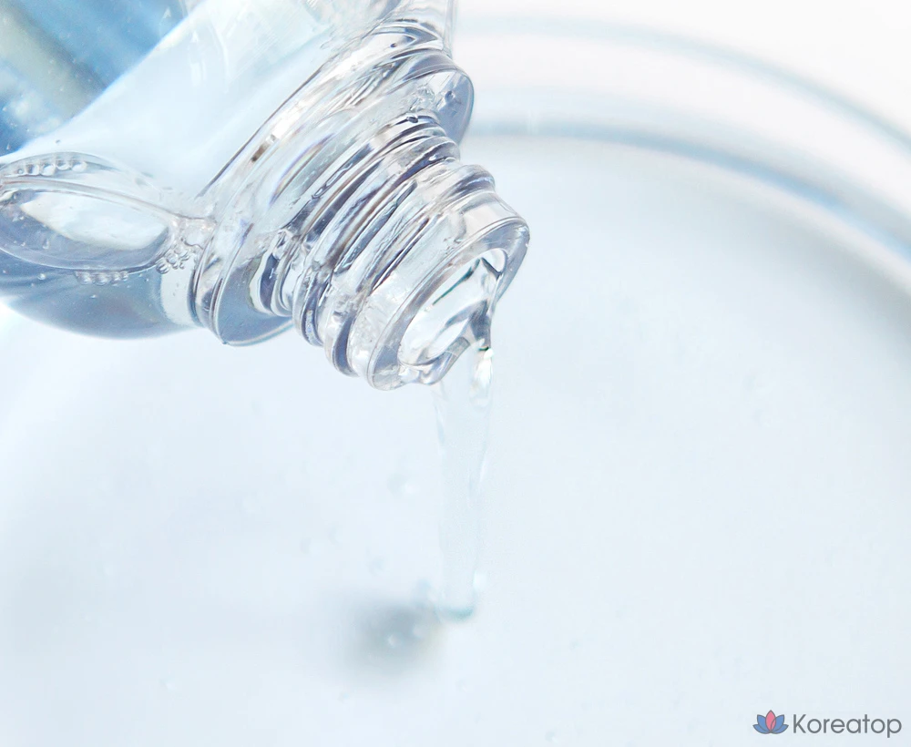 Ампульная сыворотка WELLAGE Real Hyaluronic Blue Ampoule, 75 мл, 1 шт.