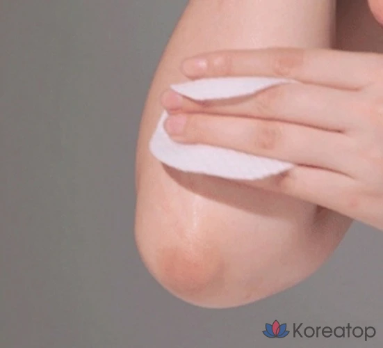 Пэды Medi-Peel Lacto Pore Lifting Pad 2X, 50 шт.