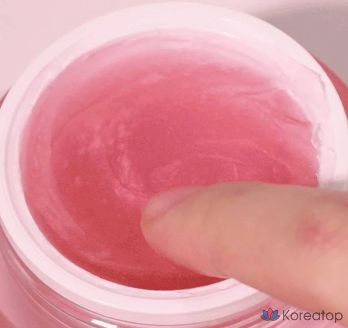 Праймер для лица Touch in Sol Pretty Filter Icy Sherbet Primer, 30 г, 1 шт.