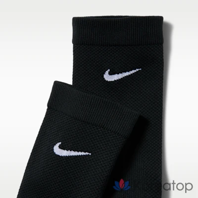 Носки футбольные Nike Vaporfast Crew, 1 пара