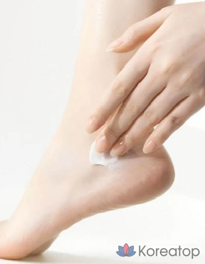 Увлажняющий крем Cetaphil Moisturizing Cream, 100 г, 1 шт.