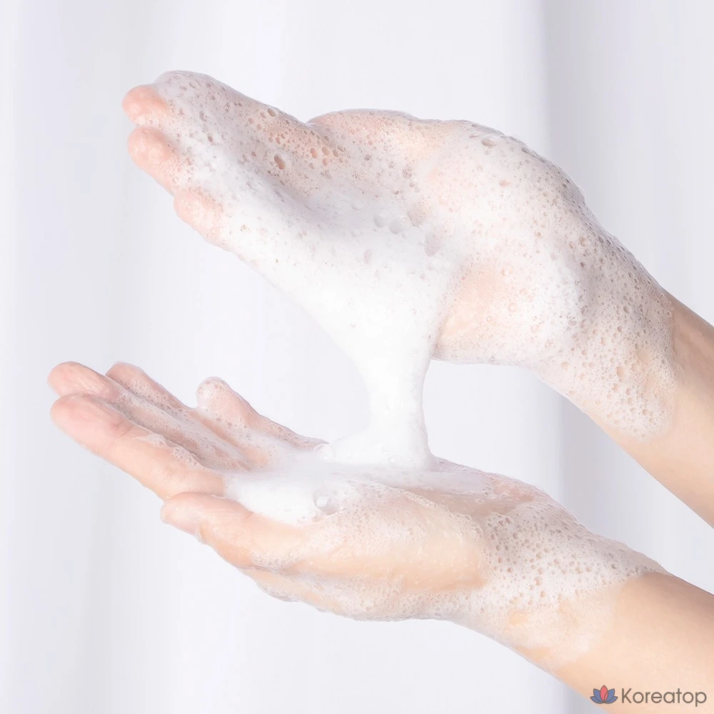 Мыло для лица Rokkiss Sulfur Pore Mature Soap, 100 г, 1 шт.