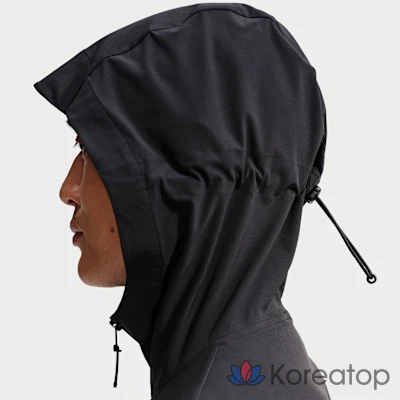 Куртка мужская Nike Kobe Basketball Jacket