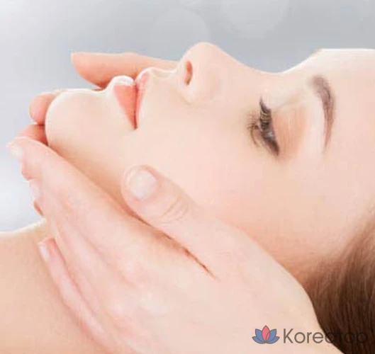 Тонер Esthetic House Collagen Skin