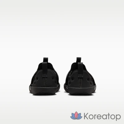 Сандалии детские Nike Sunray Protect 4