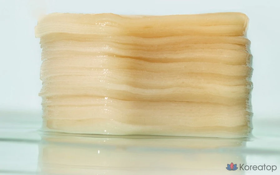 Ампульные пэды Missha Artemisia Calming Ampoule Pad, 225 мл, 50 шт.