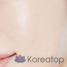 Солнцезащитный крем Etude House Sunprise Mild Watery Light Sun Gel SPF50+ PA++++, 50 г, 1 шт.