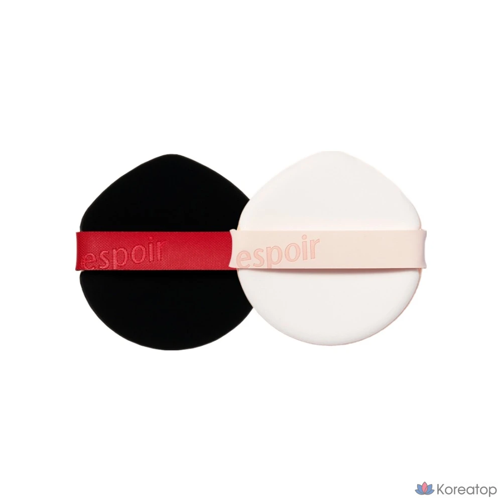 Кушон Espoir Be Glow Volume Cushion, 7 шт.