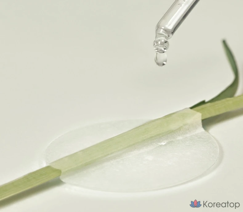 Пэды для лица THE LAB by blanc doux Green Flavonoid 2.5 Pad, 120 г, 90 шт.