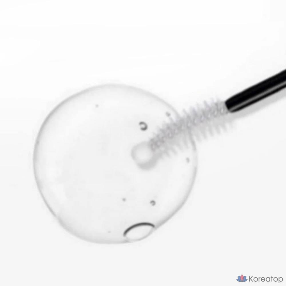 Сыворотка для ресниц Cosnori Long Active Lash Serum, 9 г, 1 шт.