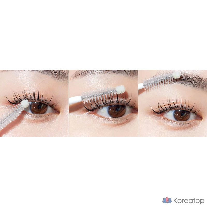 Сыворотка для ресниц Etude House New My Lash Serum, 9 г, 1 шт.