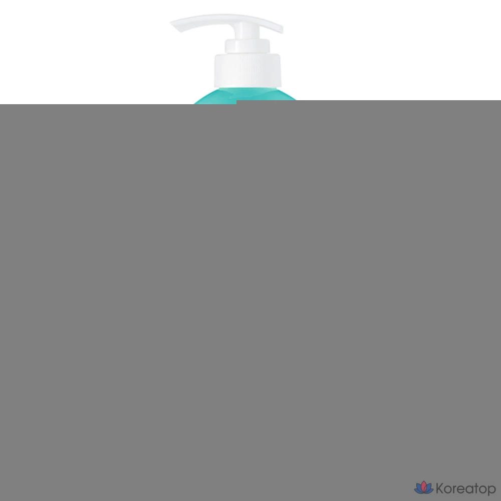 Очищающий гель для тела EVAS Pedison Deodorant Body Cleanser, 700 мл, 1 шт.