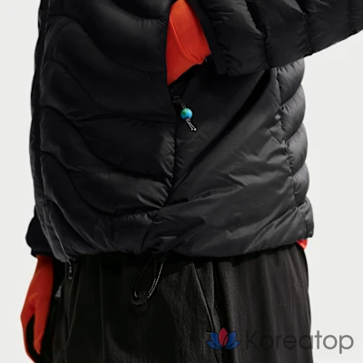 Куртка мужская ACG Lava Flow Therma-FIT ADV