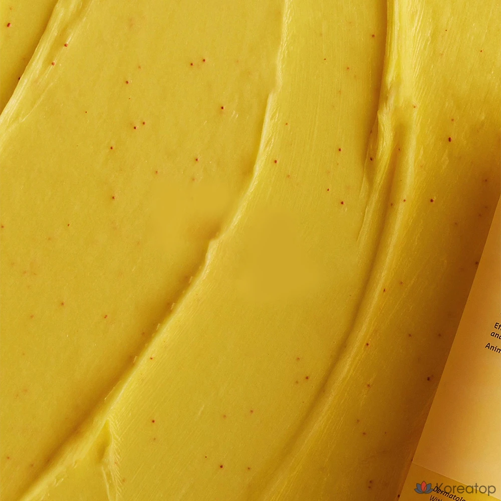 Пенка для умывания Belif Super Knights Bright Toning Vegan Pad Cleanser, 150 мл, 1 шт.