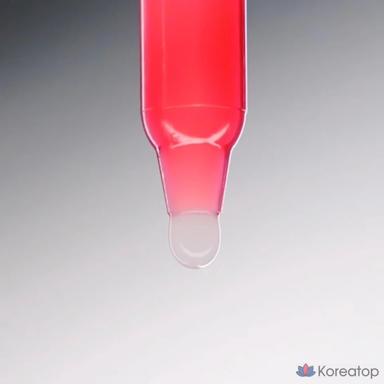 Сыворотка AHC Pro Shot Colla Jubination Lift 4 Intra Serum, 40 мл, 1 шт.